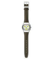 Orologio Swatch Irony Medium in Alluminio YMS4006 - YMS4006